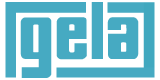 Gela Küchen- und Wohntechnik GmbH