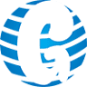 GELA Education