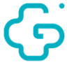 Dr. Gelacio Jiménez - Pediatra Neonatólogo