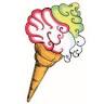 Gelateria Antica Torre