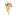 Gelateria Barbarossa 