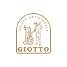 Gelateria Giotto