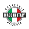 Gelateria Made in Italy