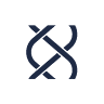 Gelatex Technologies OÜ