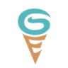 Gelato Envy