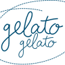 Gelato Gelato