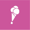 Ice cream parlour Gelatogioia