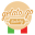 Gelato-go Bakery Miami Beach