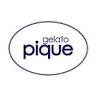 gelato pique