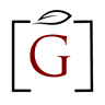 Gelbach Manor
