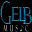 Gelb Music