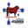 The Australian Gelbvieh Association Ltd.
