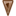 GEL COFFEE