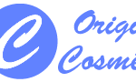 Original Cosméticos - Gel de Arnica