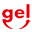 Gel Doldur Çerez Bakliyat Baharat Lokum Kahve