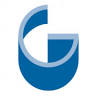 Gelgurte - Indústrias Alimentares
