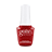 Gelish Salón