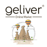 geliver
