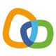 Gellibrand Support Services