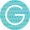 GELLIPOP 