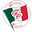 Gelsosomo's Pizzeria