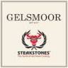 Gelsmoor Restaurant