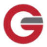Geltman Industries