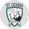 St. Gemma School