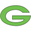 GEMA Bedachungen GmbH