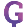 Gema Parreño Asesores. Asesoría Laboral, Asesoría Fiscal, Recursos Humanos y Coaching.