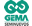 gema seminuevos
