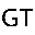 Gembinski Teppiche