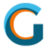 Gemcars - rental, car hire