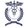 Government Erode Medical College