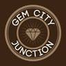 Gem City Junction