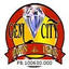 Gem City Pawn & Loan