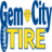 Gem City Tire