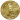 Gemco Coins Jewelry and Pawn