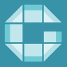Gem Complete Health Services