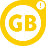 Gemeentebelangen Veendam