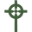 St. Katharinen