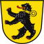 Gemeinde Dornum