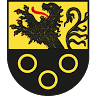Friedhof Ringen