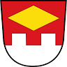 Gemeinde Mauern