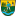 Gemeindebibliothek Niederwiesa