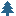 Friedhof Tannheim
