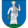 Bad Peterstal-Griesbach