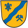 VOLKSSCHULE DELLACH