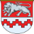 Gemeindeamt der Gemeinde Piesendorf