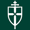 St. Anna-Kapelle